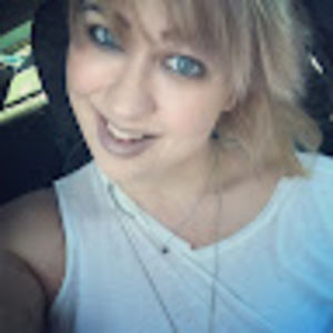 Meet your Posher, Tessa